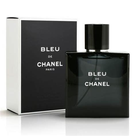 parfum bleu chanel 50ml|chanel blue 50ml price.